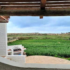Le Di Terranova Lampedusa