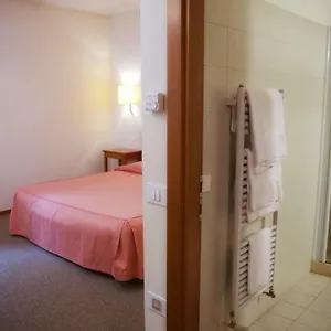 locanda-perinella.hotelinveneto.com/