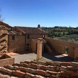 ostello-sigerico.it-tuscanyhotel.com/