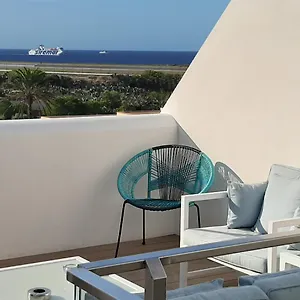 3* Affittacamere Balata Bianca